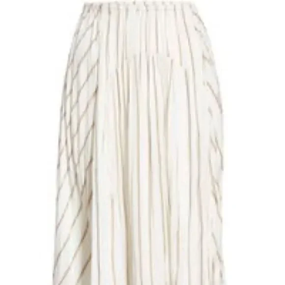 Vince Perfect Skirt - Picture 2 of 7